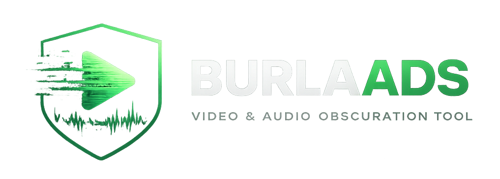 Burla Ads